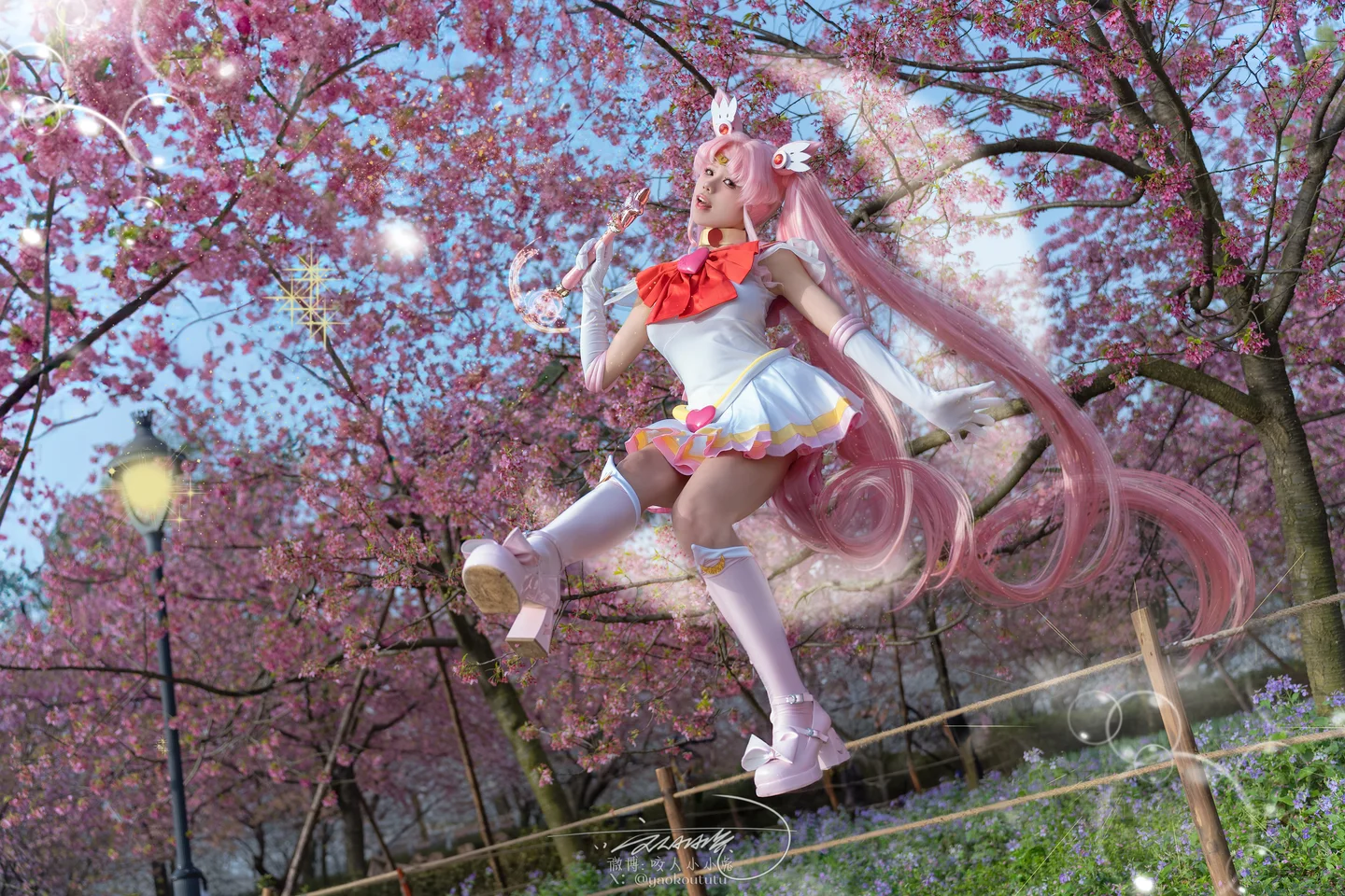 咬一口兔娘_24年06月_小小兔大危机_73P,1V_1_82GB tg@simisebaisi 【丝足阁】010.webp